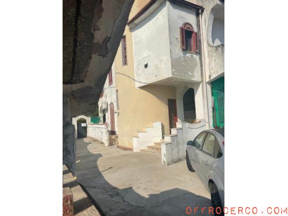 Villa 3 Locali 200mq