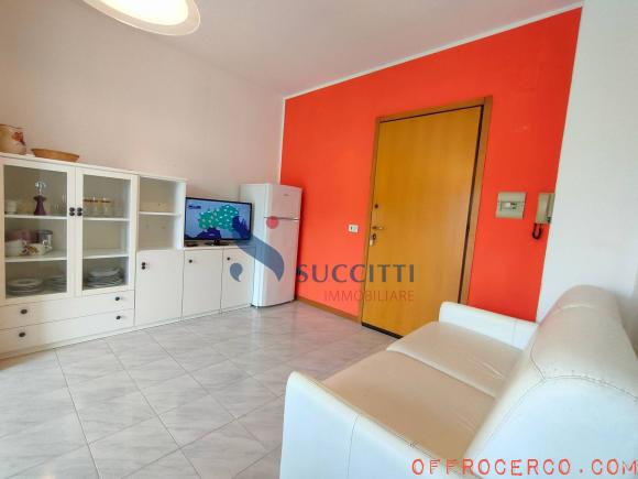 Appartamento 3 Locali Zona Mare 65mq 1990