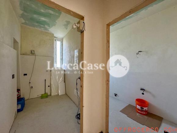 Casa indipendente 5 Locali o più Nave 300mq