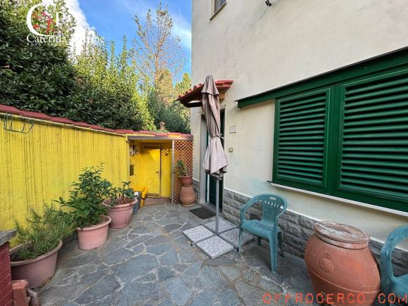 Casa indipendente 5 Locali o più 130mq 1930