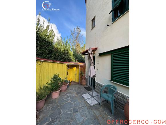 Casa indipendente 5 Locali o più 130mq 1930