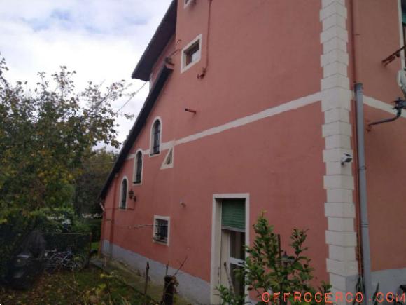 Appartamento (Ternano) 127mq