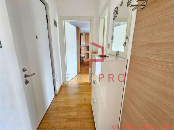 Appartamento bilocale (Gries - S. Quirino) 60mq