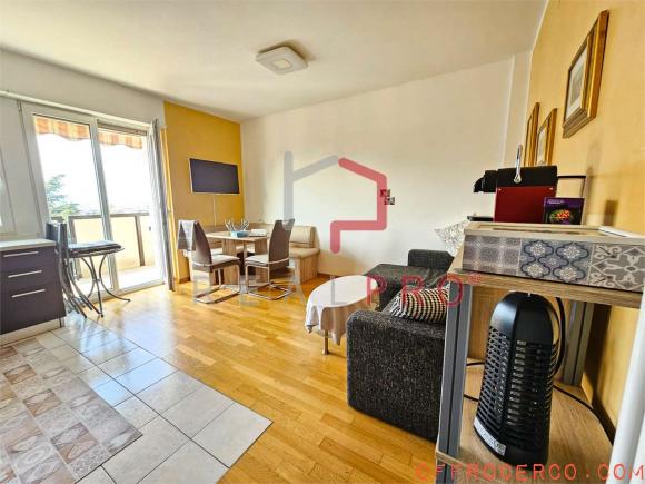 Appartamento bilocale (Gries - S. Quirino) 60mq