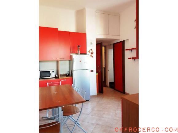 Appartamento monolocale (MM Brenta) 40mq