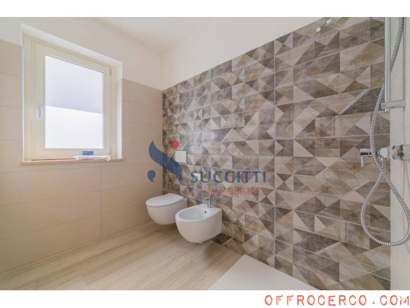 Appartamento 3 Locali Zona Mare 65mq 2023