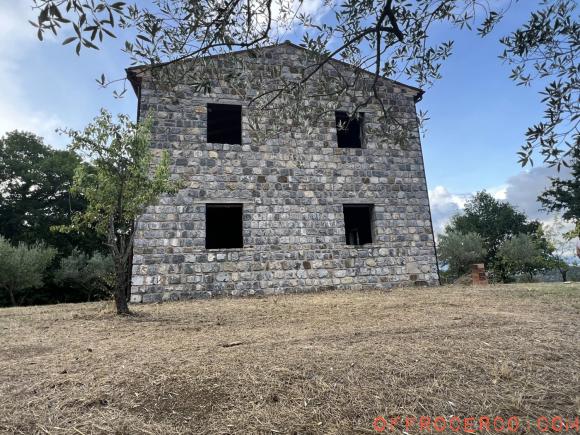 Terreno Agricolo