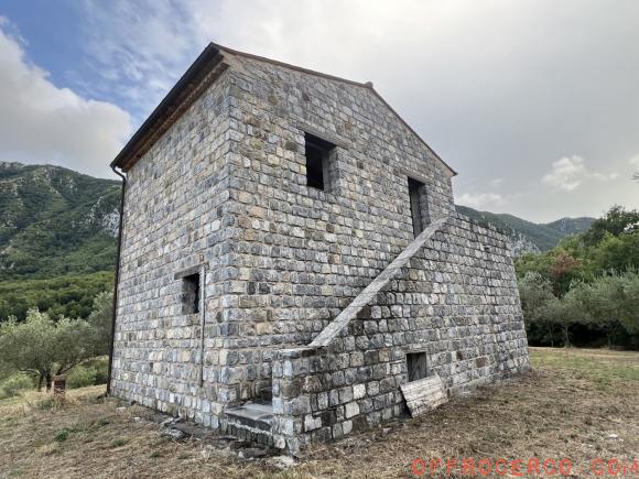 Terreno Agricolo