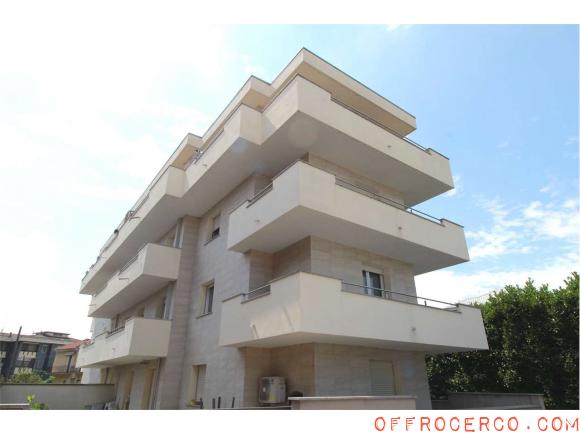 Appartamento (Santa Rita) 57,2mq