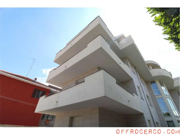 Appartamento (Santa Rita) 57,2mq