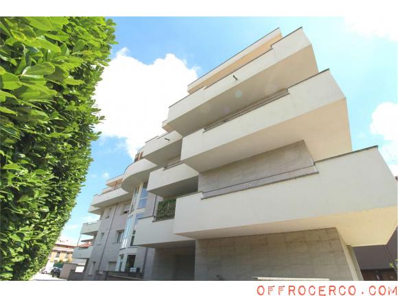 Appartamento (Santa Rita) 57,2mq