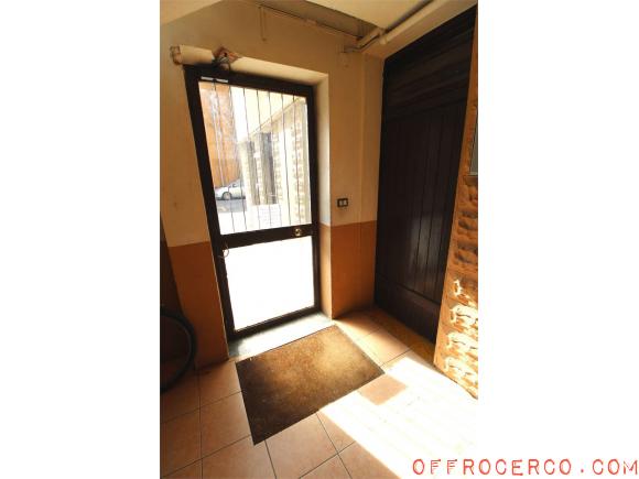 Appartamento (Villaggio Dalmazia) 54,25mq