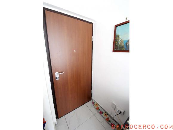 Appartamento (Villaggio Dalmazia) 54,25mq