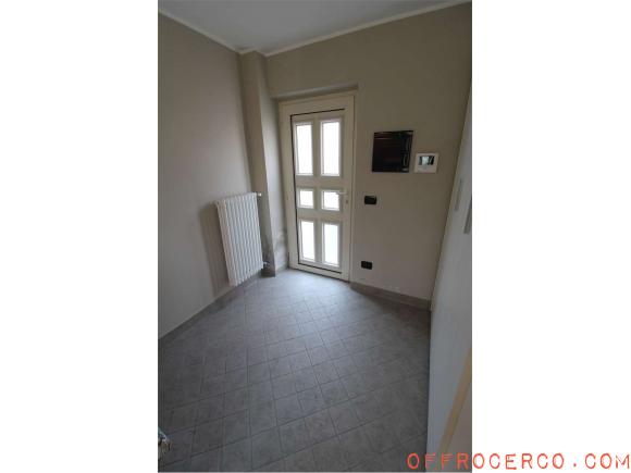 Porzione di Casa (Cittadella) 70,05mq