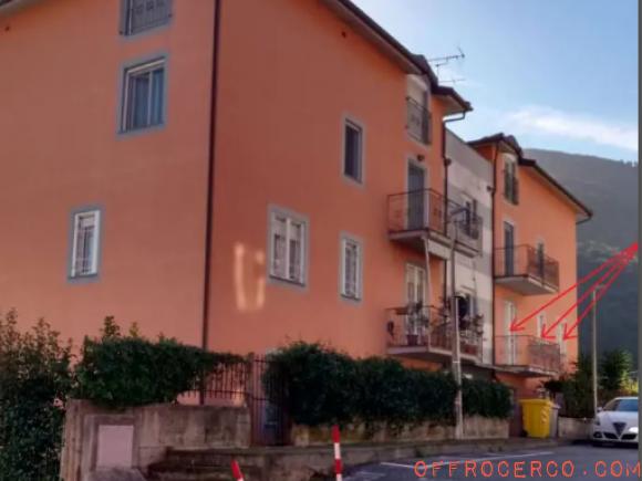 Appartamento (Pegazzano) 111,95mq