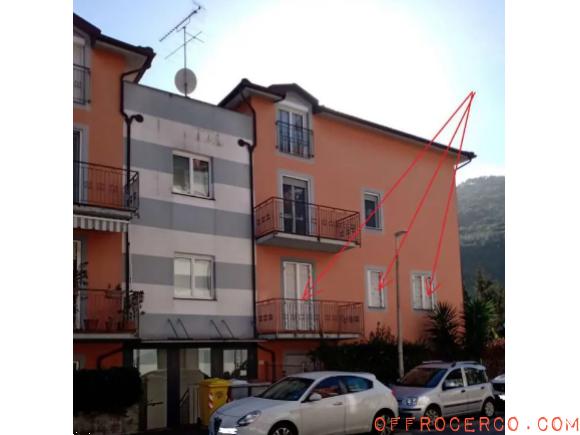 Appartamento (Pegazzano) 111,95mq