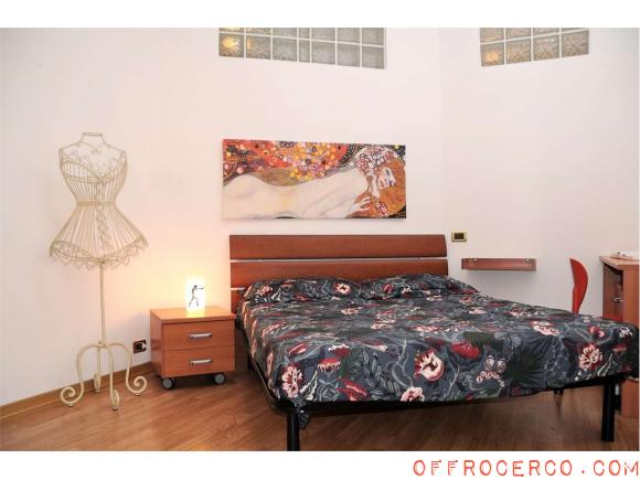 Appartamento (Centro) 55mq