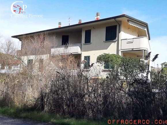 Appartamento 3 Locali Vada 68mq 2000