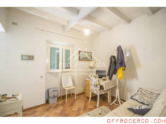 Casa indipendente 4 Locali Lido di 60mq 1950