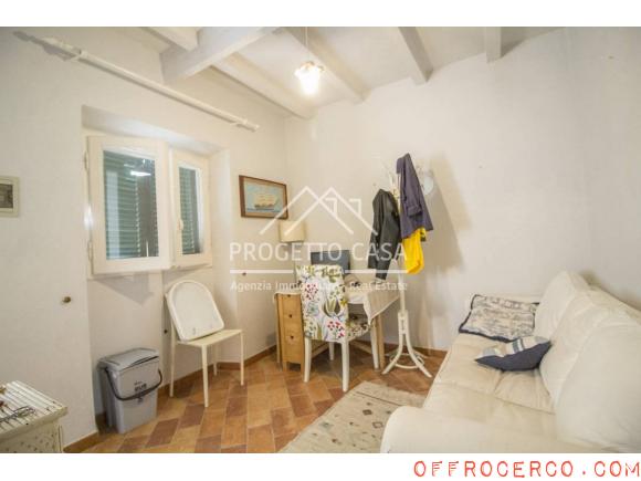 Casa indipendente 4 Locali Lido di 60mq 1950