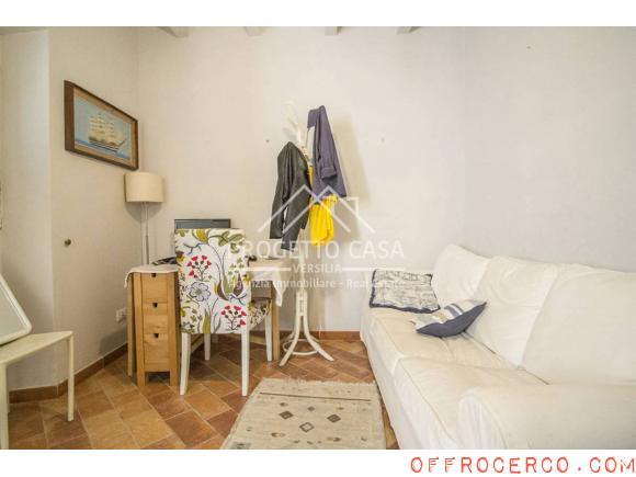 Casa indipendente 4 Locali Lido di 60mq 1950