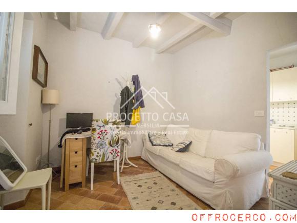 Casa indipendente 4 Locali Lido di 60mq 1950