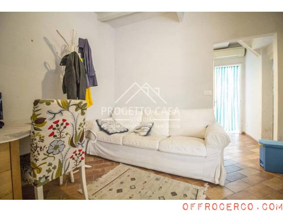 Casa indipendente 4 Locali Lido di 60mq 1950