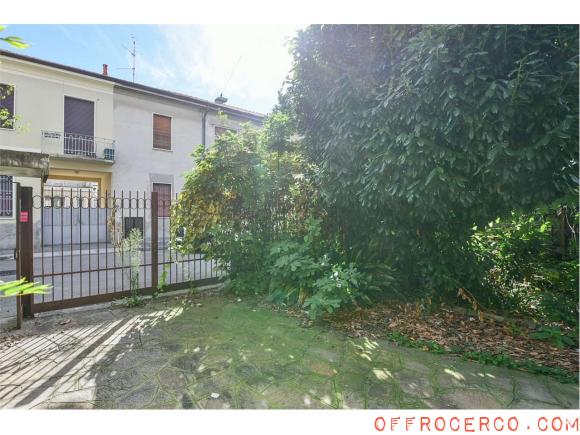 Villa 361,8mq