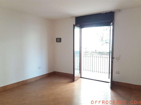 Appartamento (TRATTO AVERSA) 95mq