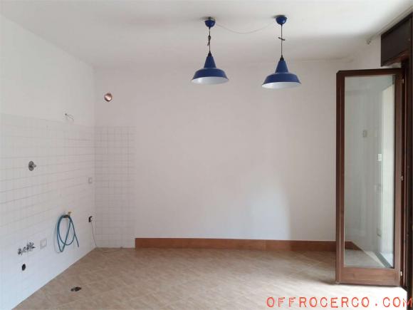 Appartamento (TRATTO AVERSA) 95mq