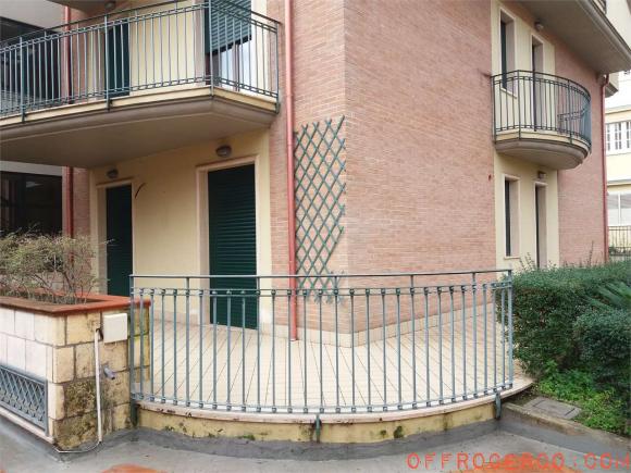 Appartamento (TRATTO AVERSA) 95mq