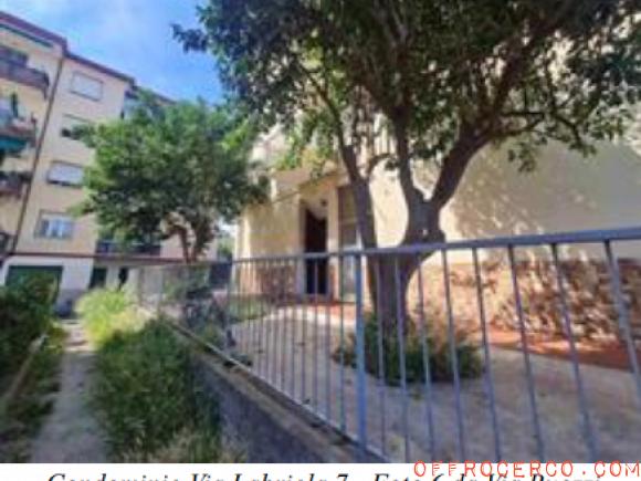 Appartamento (LeginoZinola) 58,07mq