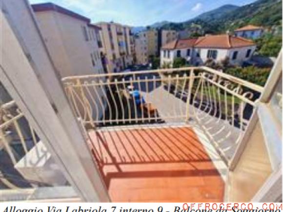 Appartamento (LeginoZinola) 58,07mq