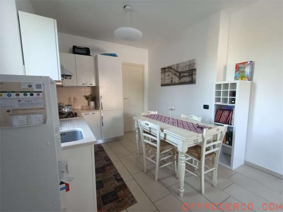 Appartamento (Marlia) 70mq