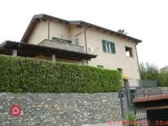 Villa Bifamiliare (San Bartolomeo) 280mq