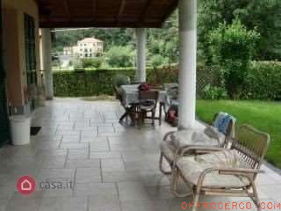 Villa Bifamiliare (San Bartolomeo) 280mq