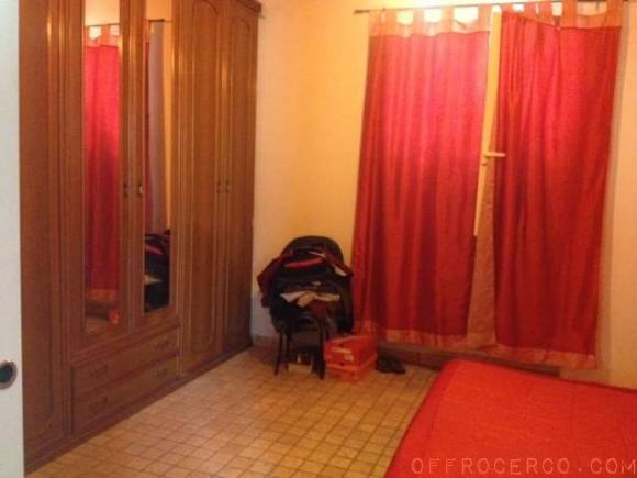 Villa (Bastia) 250mq