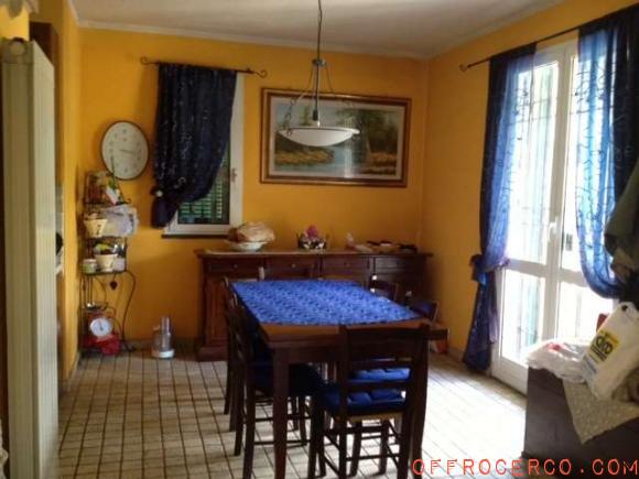 Villa (Bastia) 250mq