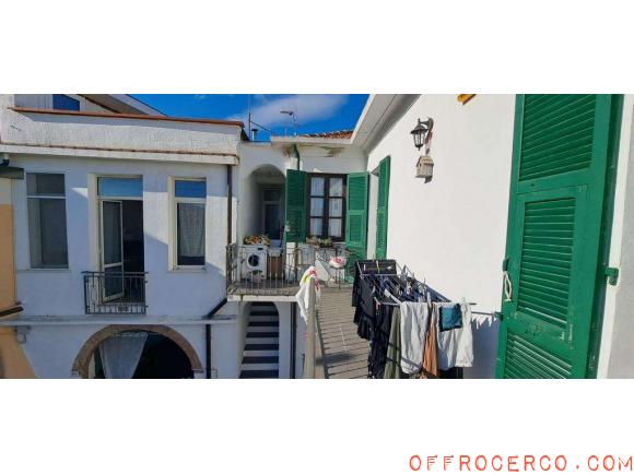 Porzione di Casa (Bastia) 350mq