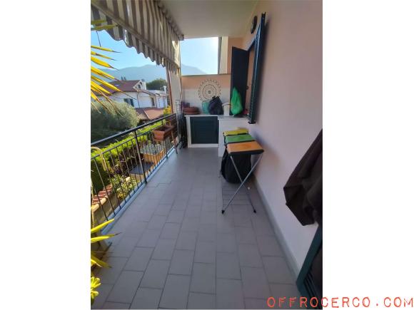 4 o più locali (Bastia) 90mq