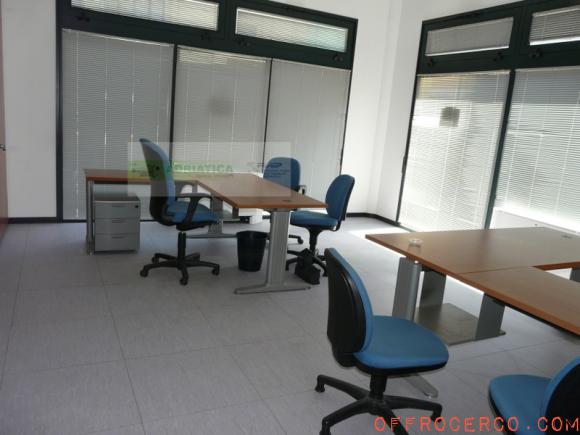 Locale commerciale 250mq