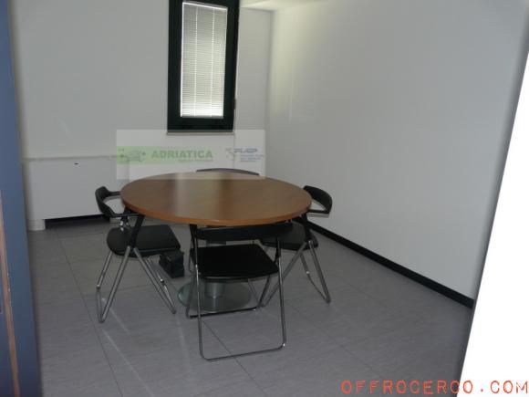 Locale commerciale 250mq