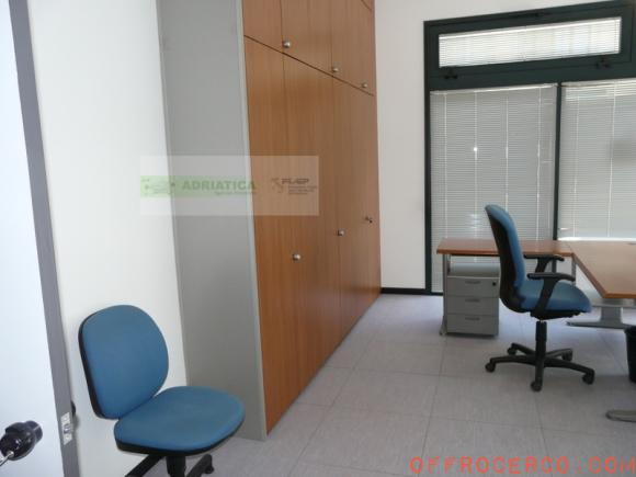 Locale commerciale 250mq