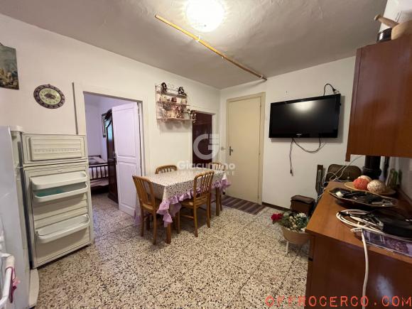 Casa indipendente 3 Locali Lagopesole 82mq