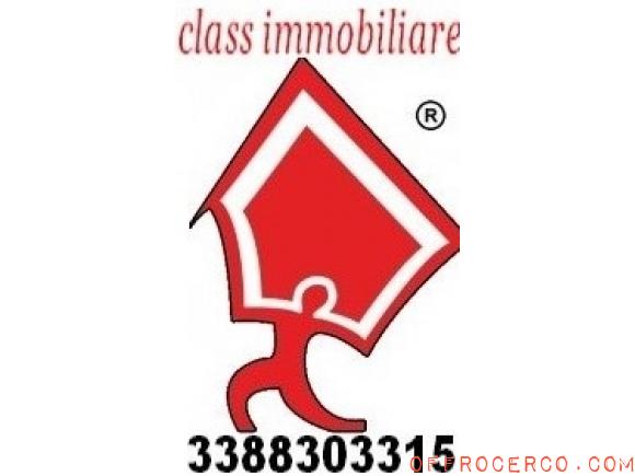 Appartamento Bilocale 55mq