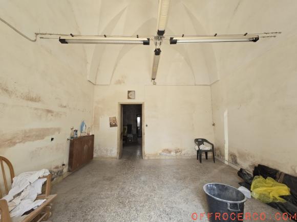 Casa indipendente 5 Locali o più 135mq