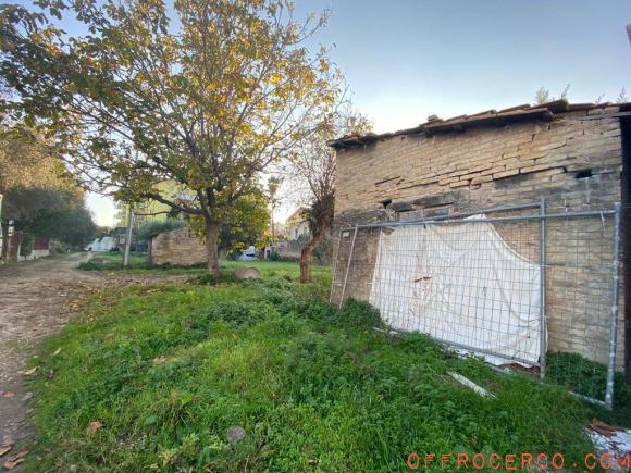 Terreno ISCHIA (zona sud di ) 1367mq