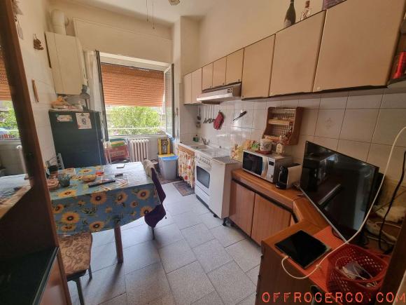 Appartamento bilocale (Villaggio dei Giovi) 50mq