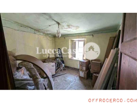 Casa indipendente 5 Locali o più San Pietro a Vico 90mq