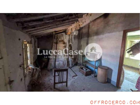 Casa indipendente 5 Locali o più San Pietro a Vico 90mq